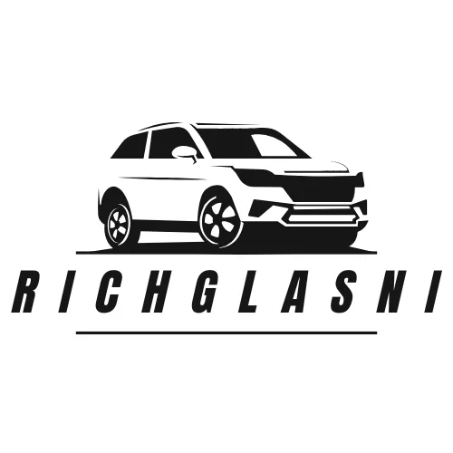 richglasni